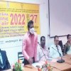 Job Fair_27.09.2022